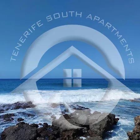 Appartement Vistas *