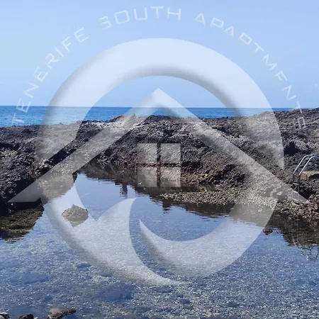 Appartement Vistas *