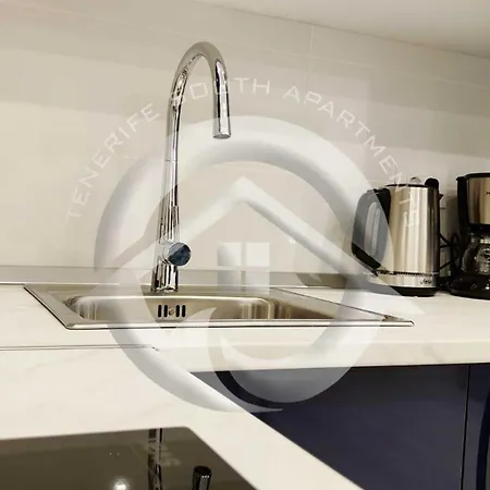 Vistas * Arona (Tenerife)