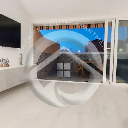 Vistas * Arona (Tenerife)