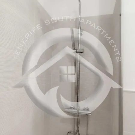 Appartement Vistas *