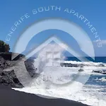 Apartamento Vistas