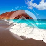 Apartamento Vistas