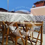 Apartamento Vistas Arona (Tenerife)