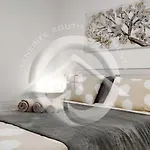 Apartamento Vistas *