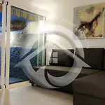 Apartamento Vistas Arona (Tenerife)