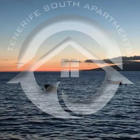 Apartman Vistas