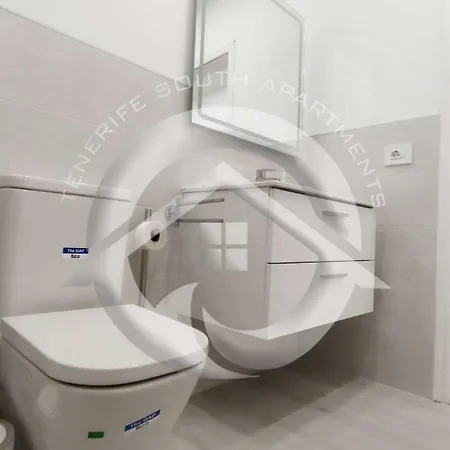 Apartman Vistas *