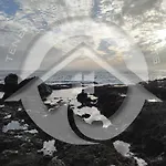 Appartamento Vistas Arona (Tenerife)