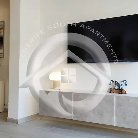 Vistas Appartement